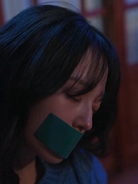 러브 매직 홍시 bar - Episode 51