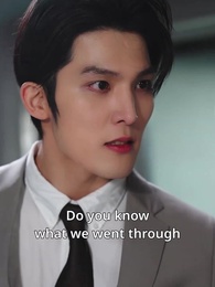 The Beauty Billionaire - Episode 20