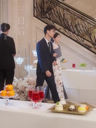 退出他的愛情測試 - Episode 30