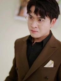 The Cursed Red String - Episode 30