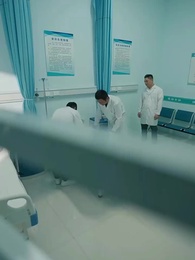 Cuando vuelve la aurora - Episode 22