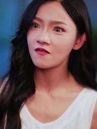 ตอนที่ 44 - เล่ห์รักพัวพัน