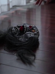 Anak yang Dilupakan - Episode 4