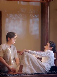 回到民國當土豪 - Episode 51