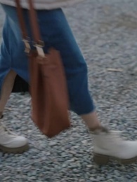 러브 매직 홍시 bar - Episode 22