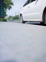 回到民國當土豪 - Episode 82