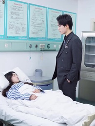 離婚後前妻她又美又颯 - Episode 72