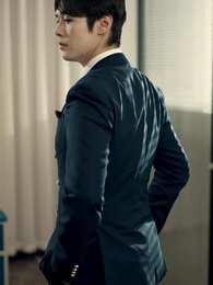 Épisode 21 - L'Envol Manqué