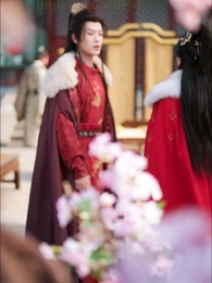 Reborn with the Sword - Episode 68