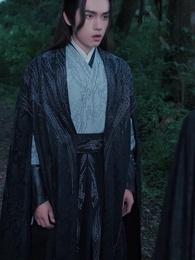 農門悍妻:紈絝世子甜又撩 - Episode 27