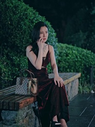 第31集 - 遲開的向陽花