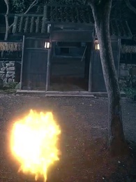 [吹替]ダメ父が天下を定める - Episode 58