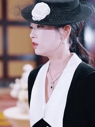 내 아들 돌려줘 - Episode 3