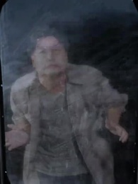 Episode 25 - Survival Express: Deadly Rules