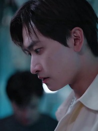 Survival Express: Deadly Rules - Episode 15