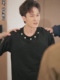 第47集 - 逆襲，從預知未來開始