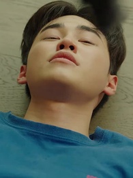 Supercar Cinderella Story - Episode 45