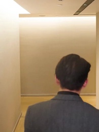 離婚後前妻她又美又颯 - Episode 19