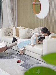 第23集 - 被退婚後，我懷了大佬的崽