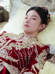 The Replacement Bride - Episode 18