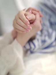 第35集 - 浮生暫寄夢中夢