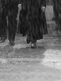 第1話 - 80年代ダーリンお世話日記～村の肉バンザイ計画～