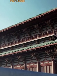 [Dubbing] Mahkota Permaisuri - Episode 1