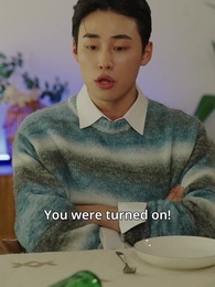 Supercar Cinderella Story - Episode 17