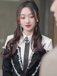 新婚夜，笨蛋老公緊抱我 - Episode 71