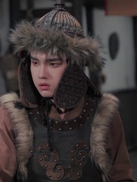 第33集 - 農門悍妻：紈絝世子甜又撩