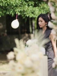 Episode 43 - The Replacement Bride