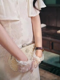 妙手回春堂 - Episode 7