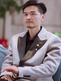 第24集 - 分手後，渣男跪求復合