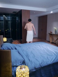 東拼西湊一家人 - Episode 31