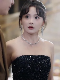 重回高考，光宗耀祖 - Episode 60