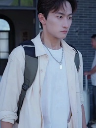 Survival Express: Deadly Rules - Episode 39