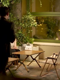 霍總，太太又離家出走了 - Episode 69