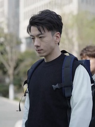 上錯婚車洞錯房 - Episode 54