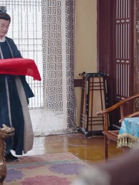 第60集 - 夢回長安當王爺