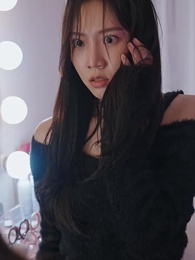 Episode 23 - Love Magic at Hongsi Bar