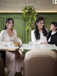 第48集 - 霍總，太太又離家出走了