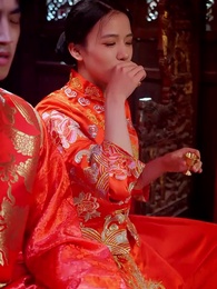 回到民國當土豪 - Episode 68