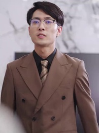 第13集 - 分手後，渣男跪求復合