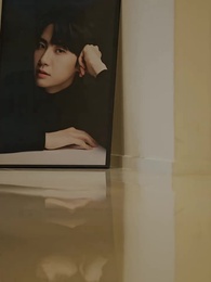 러브 매직 홍시 bar - Episode 47