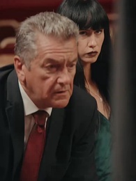 Anneyle Uğraşılmaz - Episode 50