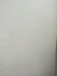 Tập 98 - Ẩn Nấp