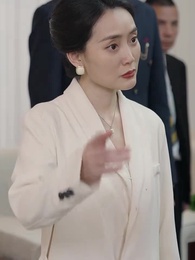 浮生暫寄夢中夢 - Episode 65