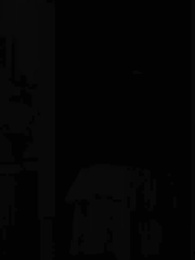 霍總，太太又離家出走了 - Episode 47