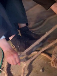 第20集 - 回到民國當土豪