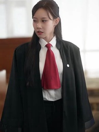 [Dublajlı]İhanet ve Bedel - Episode 13